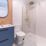 Lägenhet Casa Titina Medano